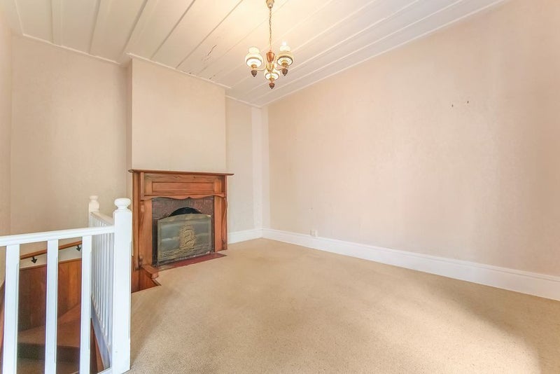 6 Cautley Street, Devonport, North Shore City, Auckland - Carousel 2