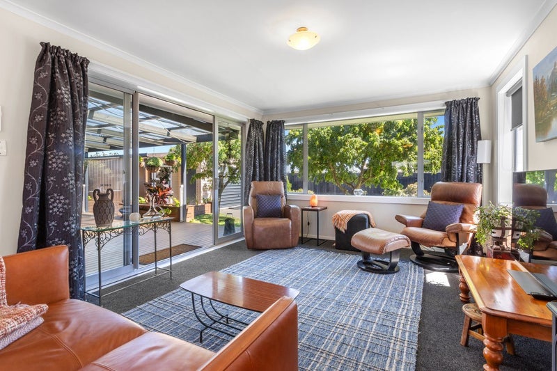 464A Linwood Avenue, Woolston, Christchurch - Carousel 2