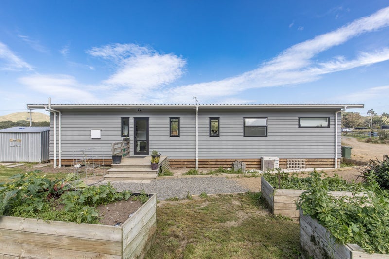 87 River Road, Otane, Central Hawke's Bay, Hawke's Bay - Carousel 33
