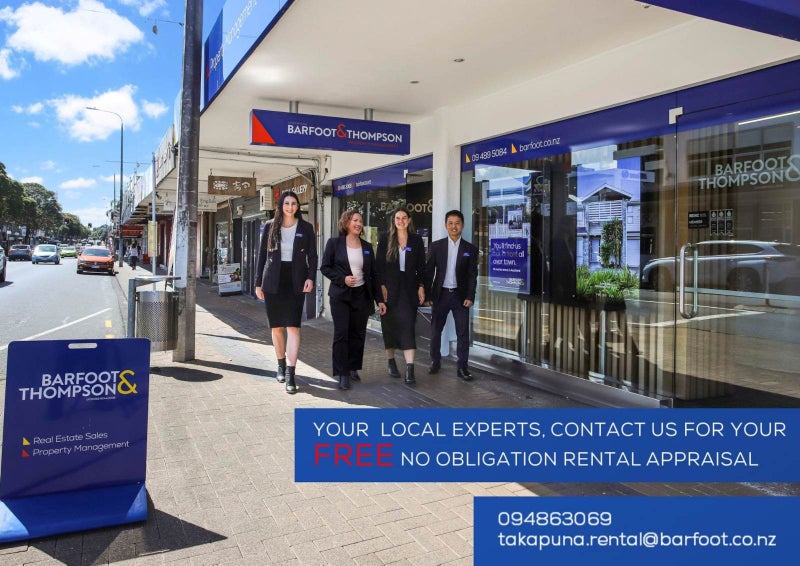 16/54 Taharoto Road, Takapuna, Auckland - Carousel 14