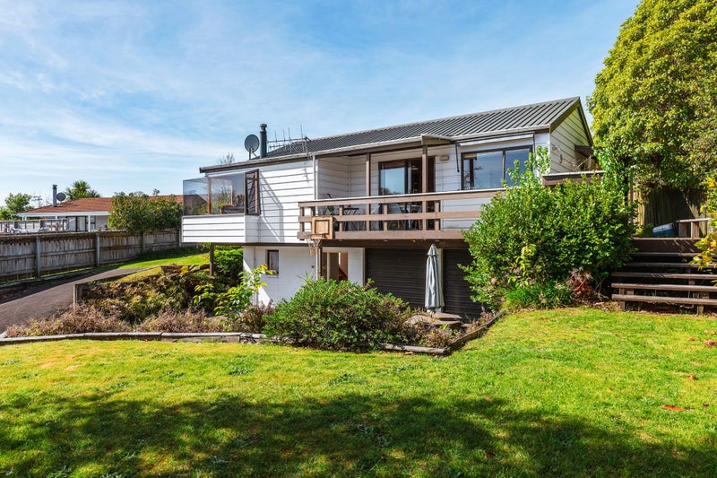 64 Shepherd Road, Waipahihi, Taupo - Carousel 1