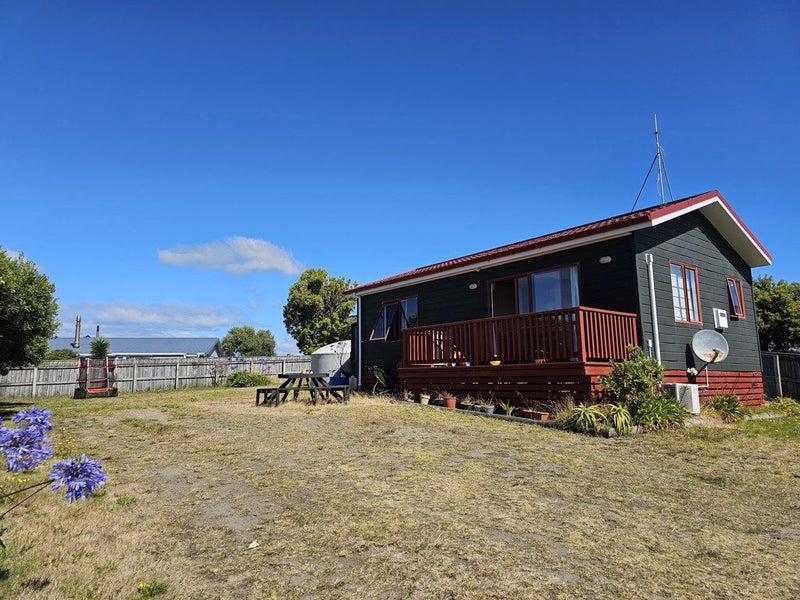 11 Matakane Street, Waitarere Beach, Levin - Carousel 1
