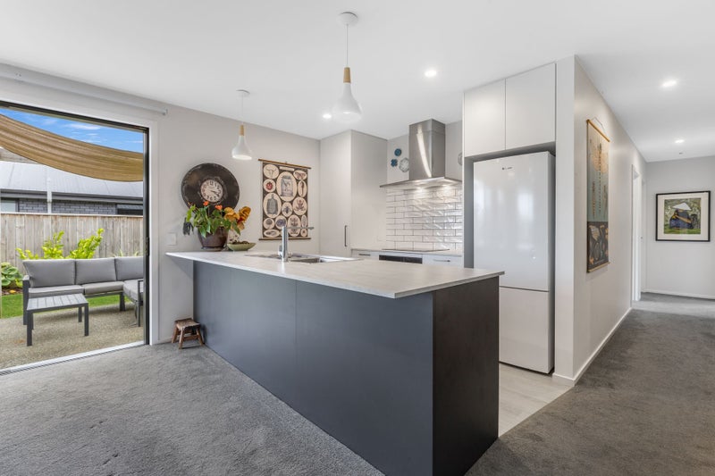 67 Drayton Street, Appleby, Richmond - Carousel 2