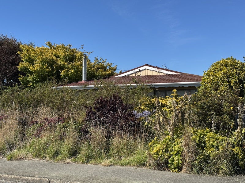 29 Mcquarrie Street, Kingswell, Invercargill - Carousel 1
