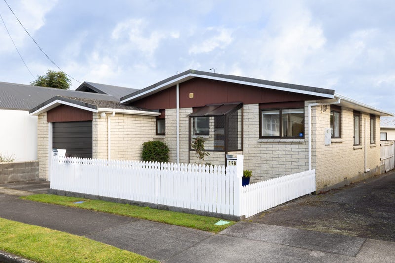19A Karamu Street, Strandon, New Plymouth - Carousel 1