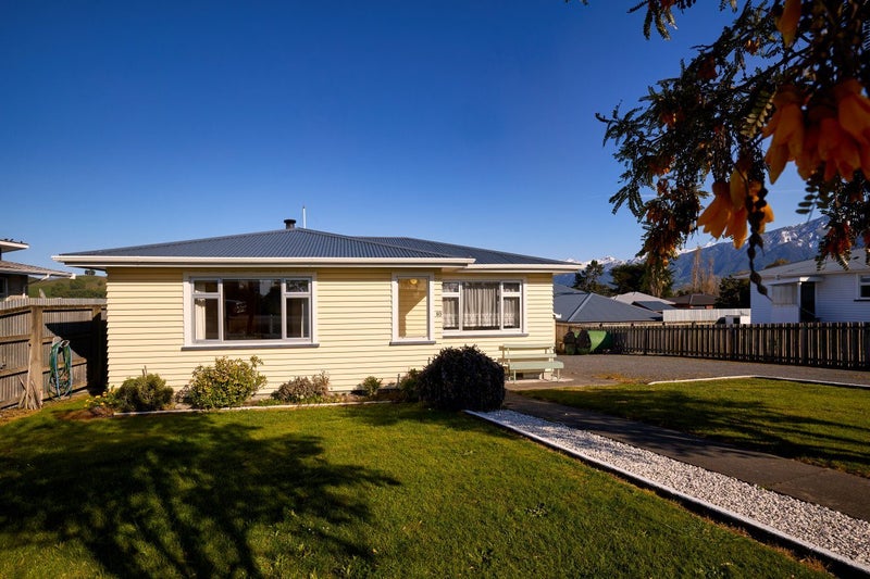 Property Valuation for 93 Beach Road, Kaikoura, Kaikoura, Marlborough