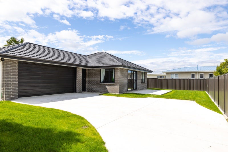 21B Peddie Street, Taradale, Napier - Carousel 2