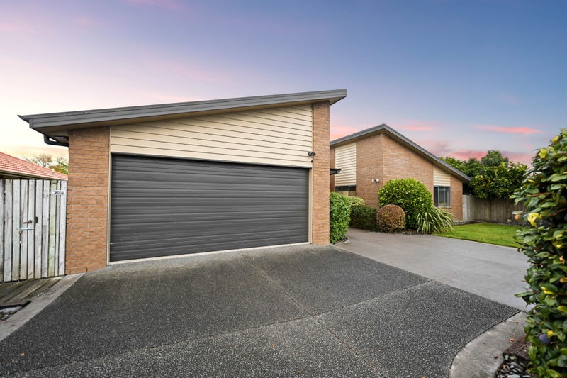 7 Lansbury Court, Rototuna North, Hamilton - Carousel 30