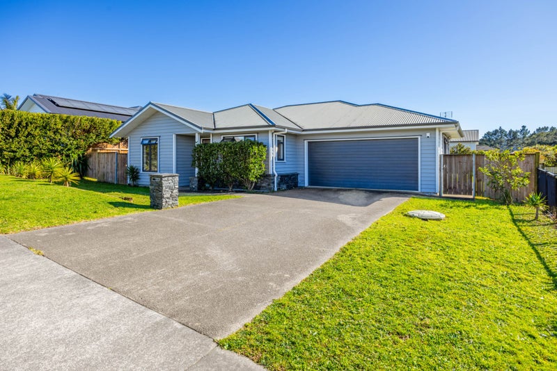 6 Malbec Place, Huapai, Kumeu - Carousel 23