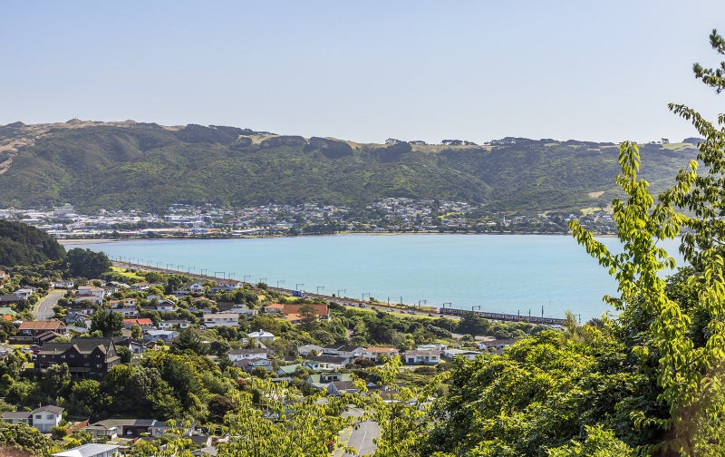 68 Eskdale Road, Papakowhai, Porirua - Carousel 2