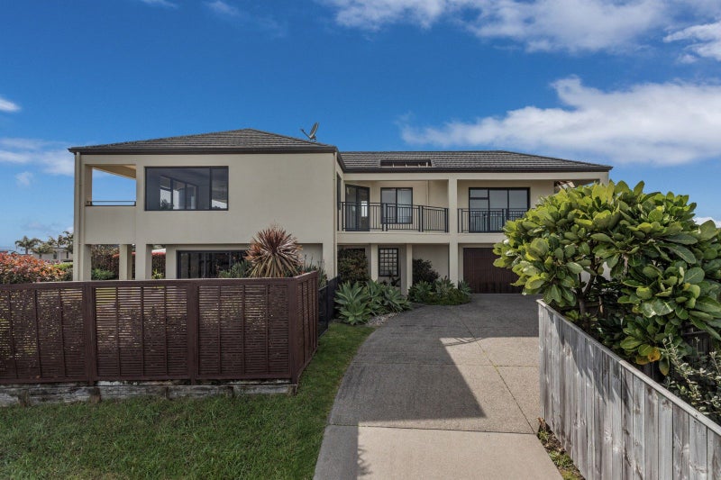 11 Island View Heights, Coastlands, Whakatāne - Carousel 28