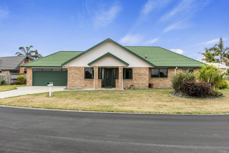 40 Summerland Crescent, Papamoa Beach, Papamoa - Carousel 2
