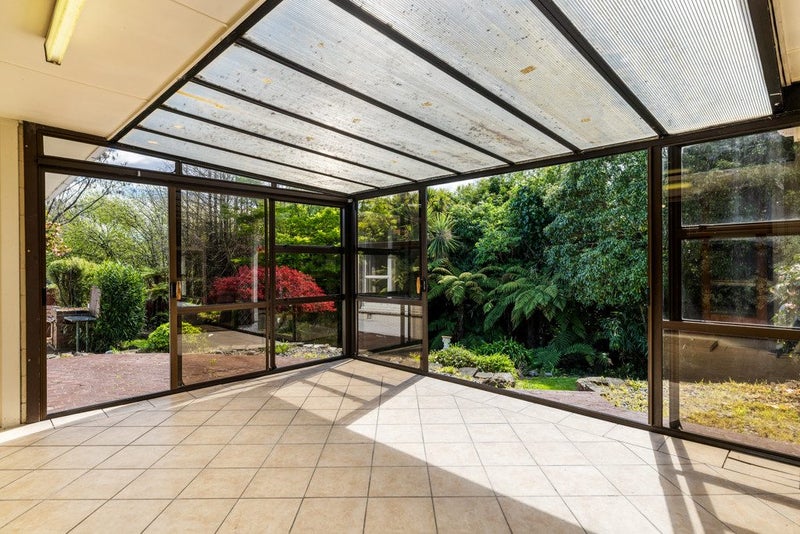 66 Chrystal Street, Richmond, Christchurch - Carousel 2