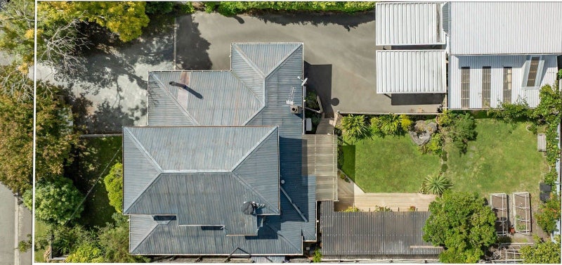 185 Kawai Street South, Nelson South, Nelson - Carousel 20