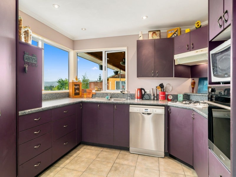 Property Valuation for 123 Letts Gully Road, Alexandra Trade Me