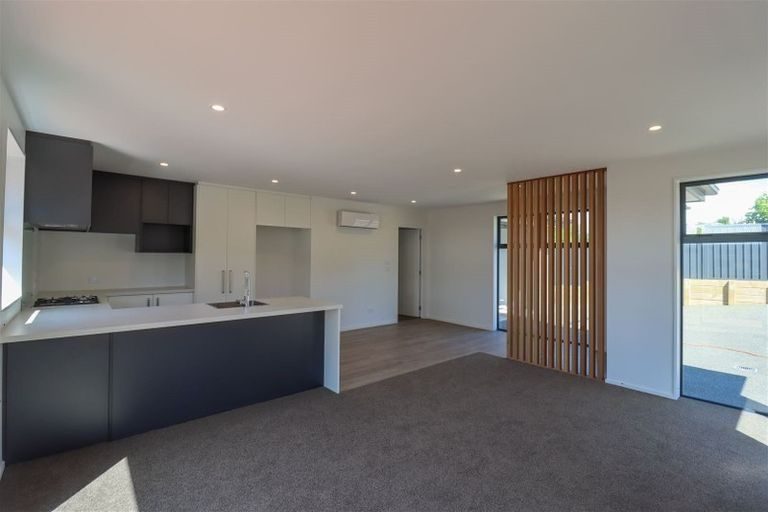 10C Jellicoe Street, Oceanview, Timaru - Carousel 2