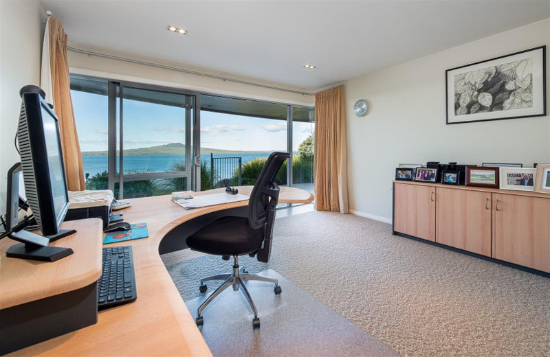 52 Seacliffe Avenue, Belmont, Auckland - Carousel 22