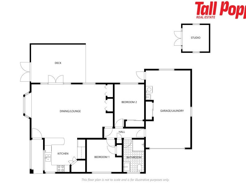 14 Dawkins Place, Islington, Blenheim - Carousel 21