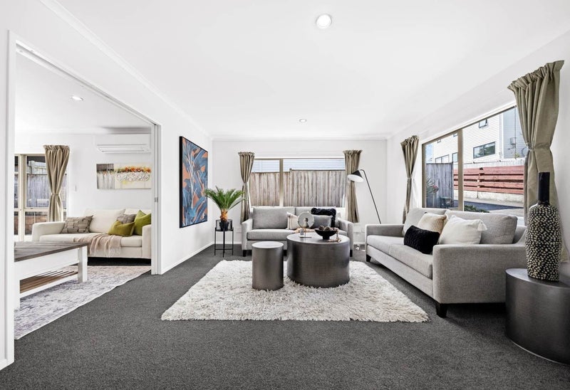 22 Oriana Avenue, Lynfield, Auckland City, Auckland - Carousel 2