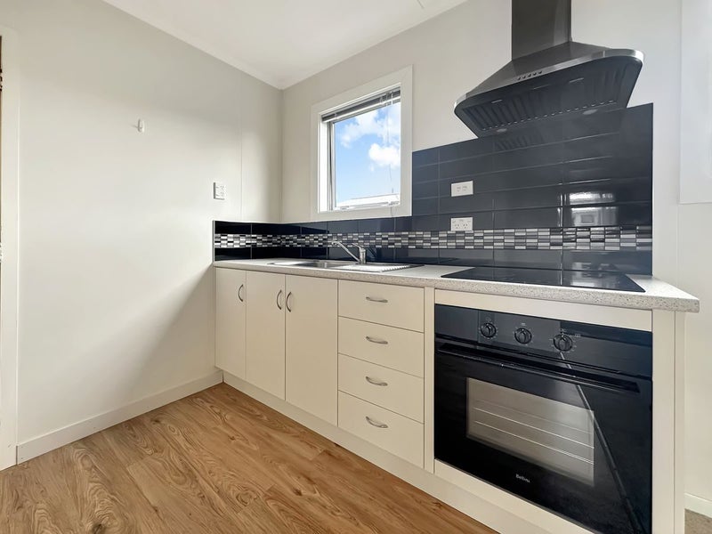 14 Sefton Street, Twizel, Twizel - Carousel 2