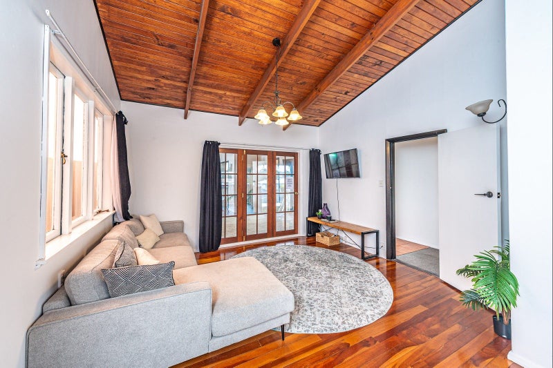 17 Toi Street, Tawhero, Whanganui - Carousel 2