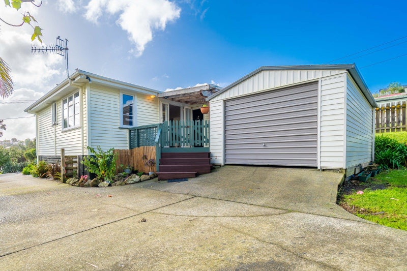 13 Raurimu Avenue, Onerahi, Whangarei - Carousel 2