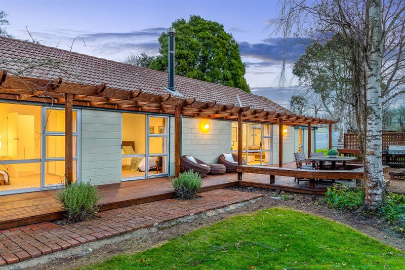 27 Jacksons Road, Ohoka, Kaiapoi - Carousel 1