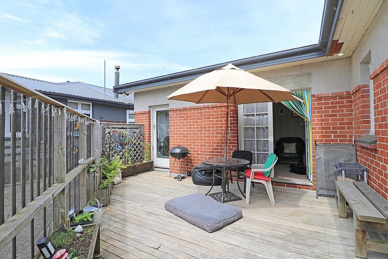 332 Tay Street, Turnbull Thomson Park, Invercargill - Carousel 2