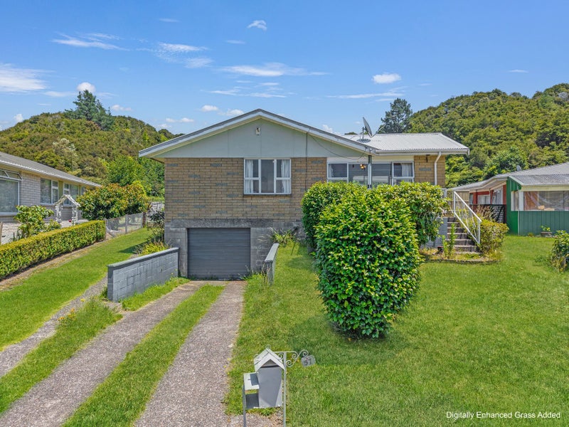 57 Holyoake Crescent, Kawerau, Kawerau - Carousel 2