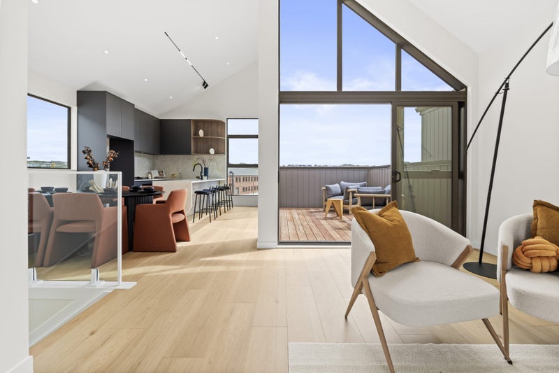 14 Kiokio Street, Long Bay, Auckland - Carousel 1