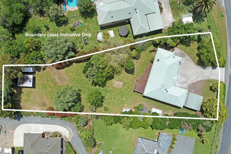52 Lockwood Road, Papakura - Carousel 2