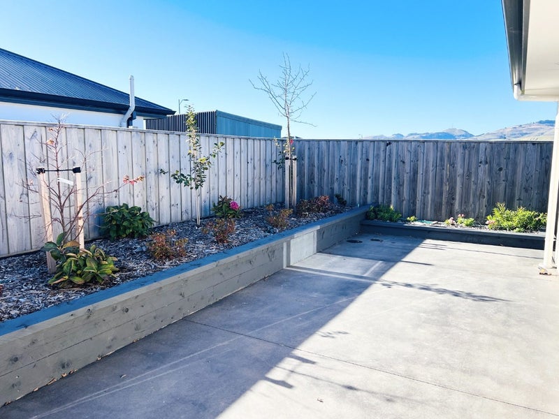75 Kilmurry Street, Halswell, Christchurch - Carousel 10