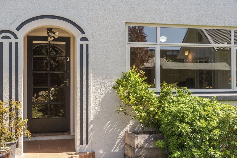 3/77 Totara Street, Fendalton, Christchurch - Carousel 2