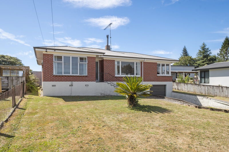 129 Arapuni Street, Putaruru - Carousel 2