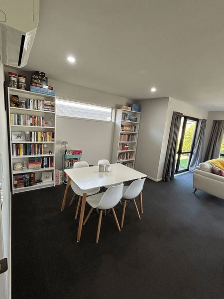 97 Caulfield Avenue, Halswell, Christchurch - Carousel 2