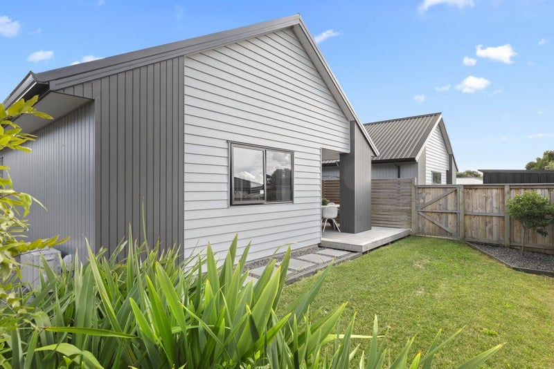 29 Laurelwood Avenue, Pukekohe, Pukekohe - Carousel 23