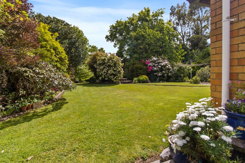 0 Bridge Street, Tirau, Tirau - Carousel 26