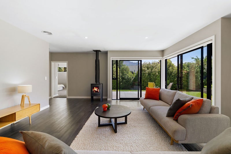 5 Kapuka Lane, Wanaka - Carousel 1