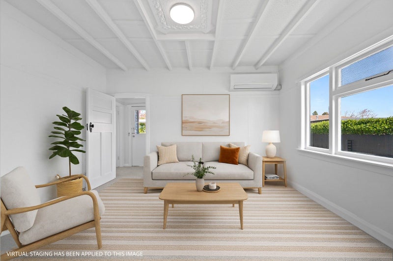 906A Churchill Street, Akina, Hastings - Carousel 2