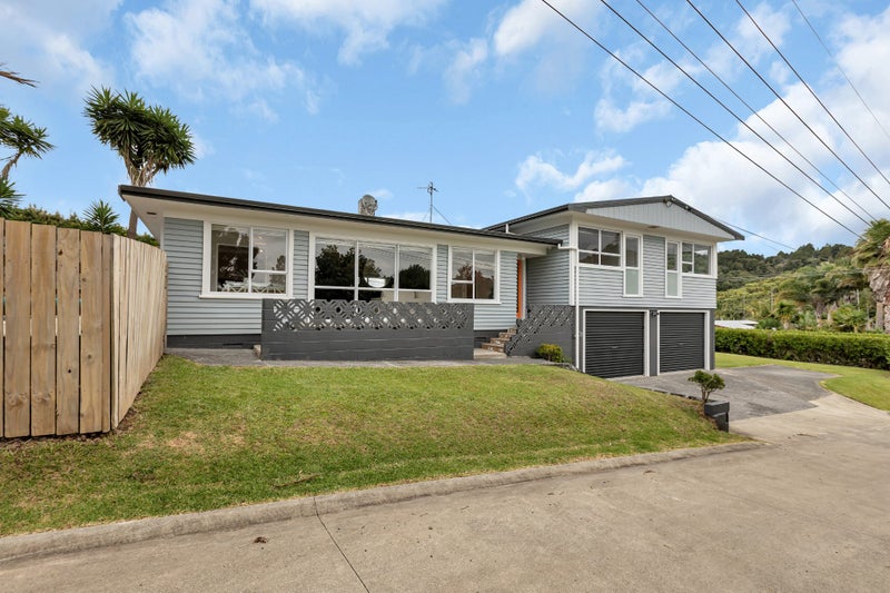 39 Carr Street, Kamo, Whangarei - Carousel 1