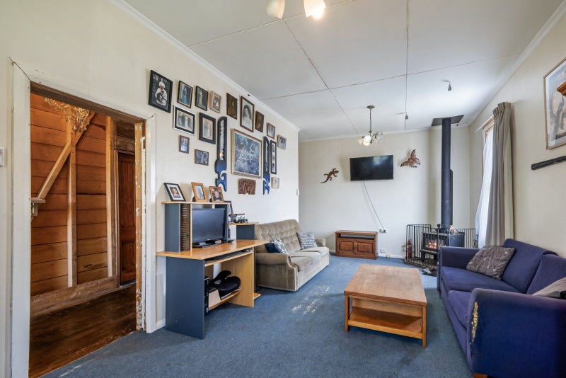 45 Vogel Street, Shannon, Shannon - Carousel 16