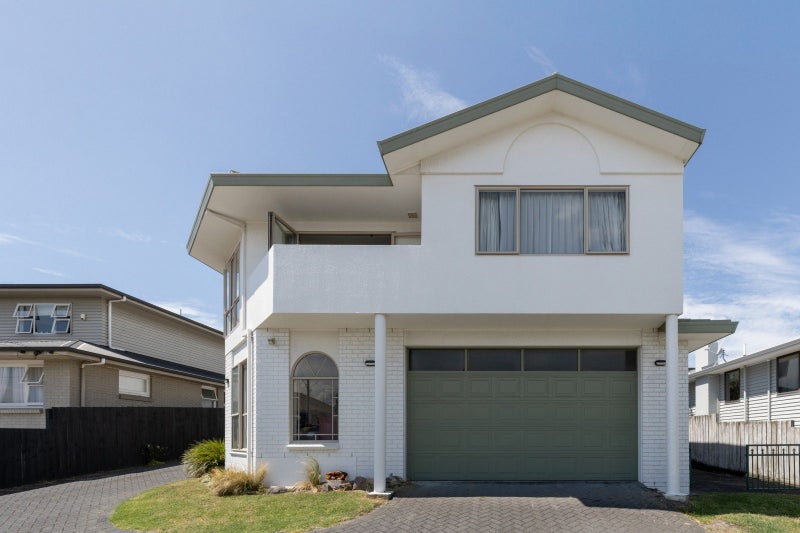 51 Ranch Road, Mount Maunganui, Mount Maunganui - Carousel 26