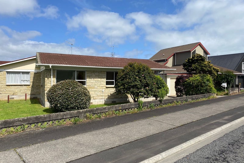 801 Rolleston Street, Thames, Thames - Carousel 1