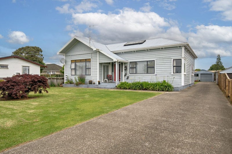 96 Ford Street, Opotiki - Carousel 1