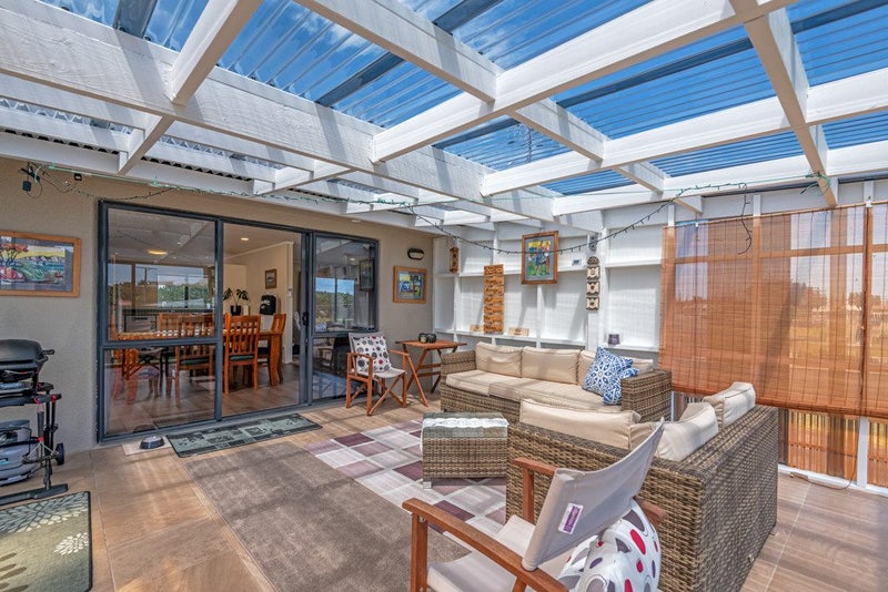 29 Bond Street, Foxton Beach, Foxton - Carousel 2