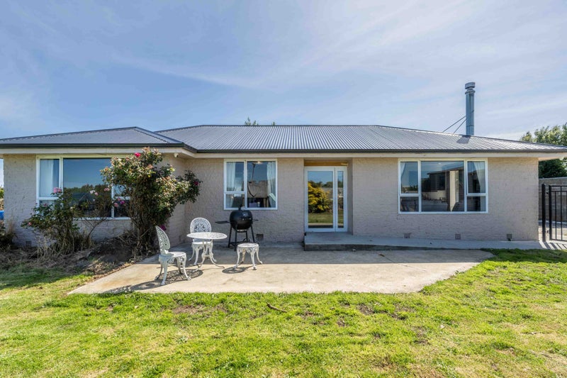 168 Bluff Highway, Kew, Invercargill - Carousel 2