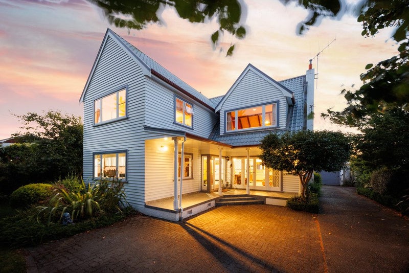 518 Ruahine Street, Hokowhitu, Palmerston North - Carousel 1