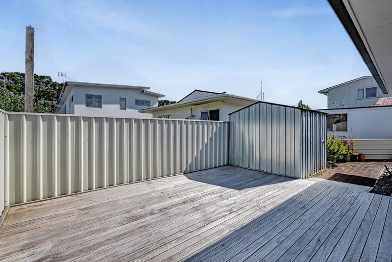 2/36 Hine Street, New Plymouth, New Plymouth - Carousel 23