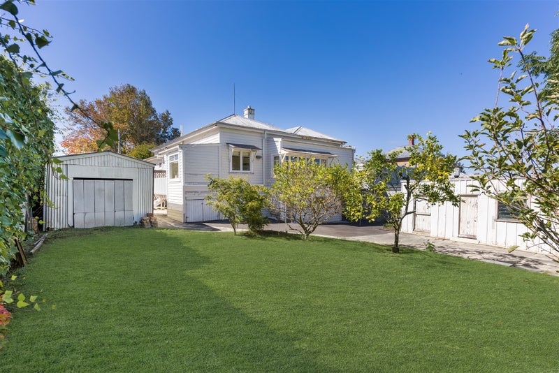 3 Albany Road, Ponsonby, Auckland - Carousel 1