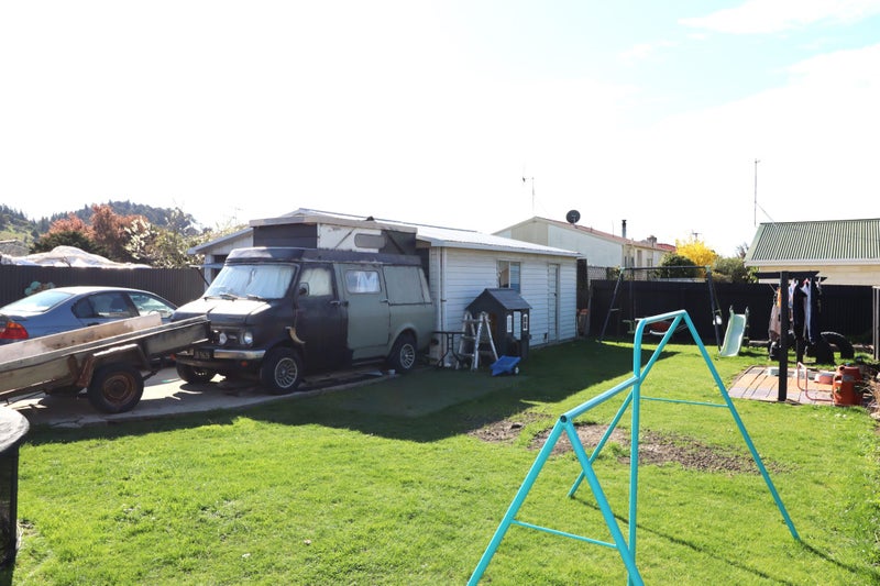 6 Clare Street, Oamaru North, Oamaru - Carousel 11